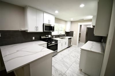 1015 Mitchell Road, Irving TX 75060 - Photo 2