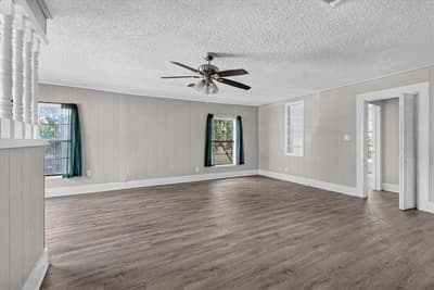 2415 W Collin Street, Corsicana TX 75110 - Photo 4
