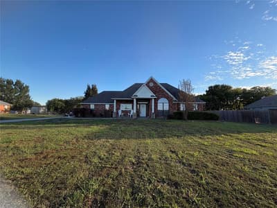5593 Fm 6, Josephine TX 75135 - Photo 2
