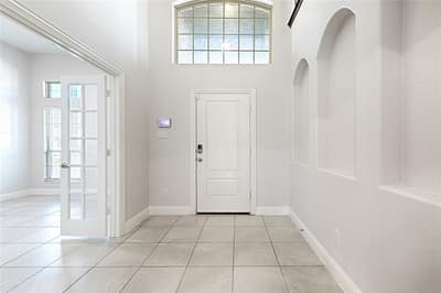 10800 Cobalt Drive, Aubrey TX 76227 - Photo 5