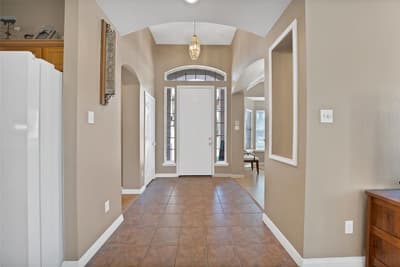 1801 Clark Drive, Carrollton TX 75010 - Photo 3