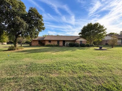 2688 Fm 1387, Midlothian TX 76065 - Photo 2