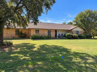 2688 Fm 1387, Midlothian TX 76065
