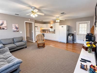 2688 Fm 1387, Midlothian TX 76065 - Photo 5