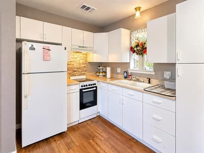 2688 Fm 1387, Midlothian TX 76065 - Photo 4