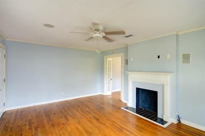 4310 Finley Drive, Shreveport LA 71105 - Photo 2