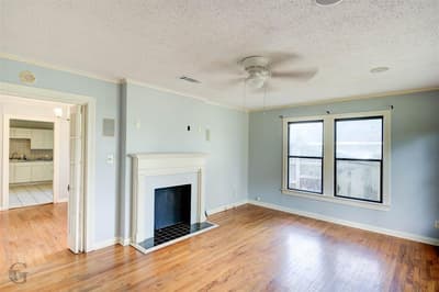 4310 Finley Drive, Shreveport LA 71105 - Photo 3