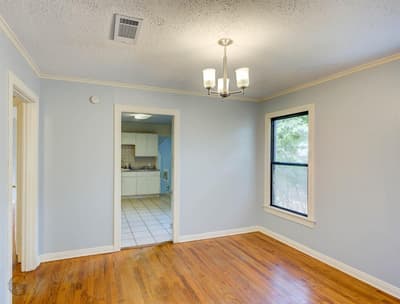 4310 Finley Drive, Shreveport LA 71105 - Photo 4