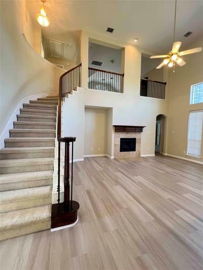 4203 Iron Lane, Mansfield TX 76063 - Photo 5