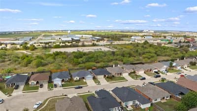 1221 Camden Yard Drive, Fort Worth TX 76028 - Photo 5