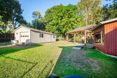 2706 S 5Th Street, Garland TX 75041 - Photo 3