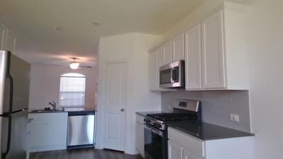 519 Poplar Street, Princeton TX 75407 - Photo 2