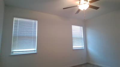 519 Poplar Street, Princeton TX 75407 - Photo 3