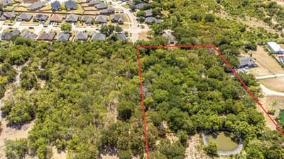 2715 NW Main Street, Ennis TX 75119 - Photo 5