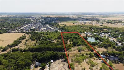 2715 NW Main Street, Ennis TX 75119 - Photo 4