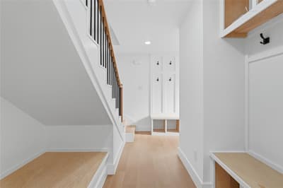 2400 Dyson Street, Dallas TX 75215 - Photo 5