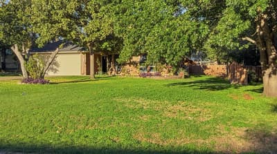 1903 W Spanish Oak Drive, Granbury TX 76048 - Photo 4