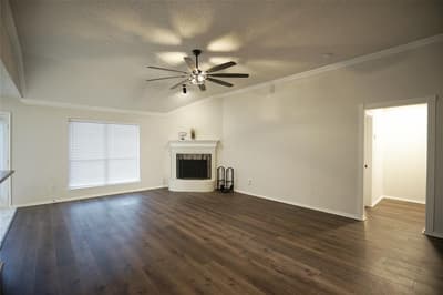 7 Rochelle Court, Mansfield TX 76063 - Photo 3