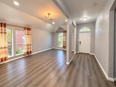 1906 Dartbrook Drive, Rowlett TX 75089 - Photo 5