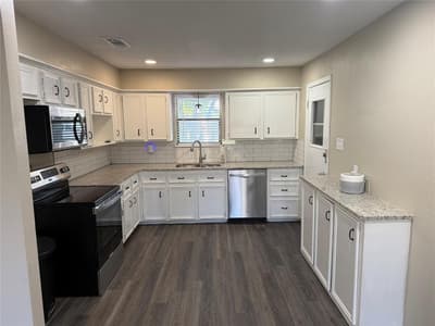 4606 9th Street, Brownwood TX 76801 - Photo 5