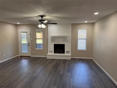 4606 9th Street, Brownwood TX 76801 - Photo 4
