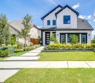2271 River Bend Road, Royse City TX 75189