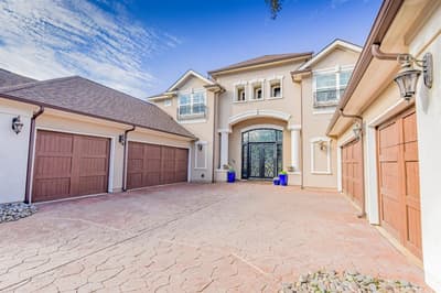 11805 Verona Court, Frisco TX 75035 - Photo 2