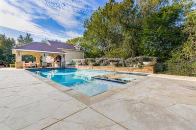 11805 Verona Court, Frisco TX 75035 - Photo 4