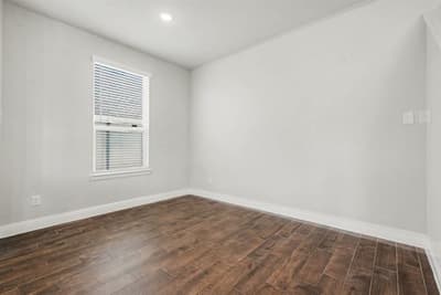 705 Rusty Spurs Place, Celina TX 75009 - Photo 5