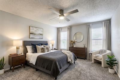 2039 Angelica Way, Dallas TX 75217 - Photo 4