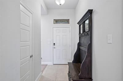 4036 Sparrow Trail, Melissa TX 75454 - Photo 5