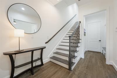 707 WILL RICE Avenue, Irving TX 75039 - Photo 4