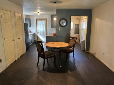 1325 Grove Drive, West Tawakoni TX 75474 - Photo 2