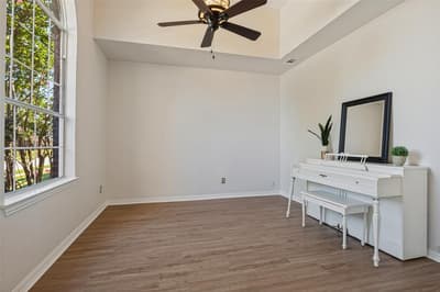 1364 Wentworth Drive, Lewisville TX 75067 - Photo 3