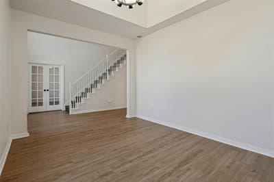 1364 Wentworth Drive, Lewisville TX 75067 - Photo 5