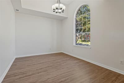 1364 Wentworth Drive, Lewisville TX 75067 - Photo 4