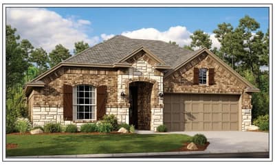 4349 Obsidian Place, Mesquite TX 75181