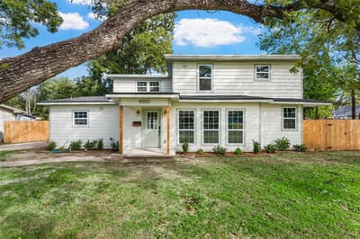 4000 Cobbs Drive, Waco TX 76708