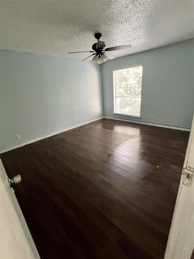 919 S Weatherred Drive # 204B, Richardson TX 75080 - Photo 2