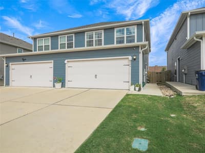 224 Marsh Lane, Princeton TX 75407 - Photo 2