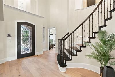 8450 Canyon Crossing, Lantana TX 76226 - Photo 5