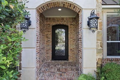 8450 Canyon Crossing, Lantana TX 76226 - Photo 4