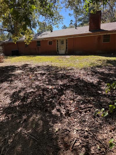 1405 Regina Street, Mansfield LA 71052 - Photo 3