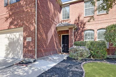 1625 Nighthawk Drive, Little Elm TX 75068 - Photo 3