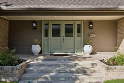 10115 Chesterton Drive, Dallas TX 75238 - Photo 3