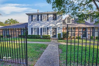 67 Tealwood, Shreveport LA 71104 - Photo 2