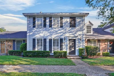 67 Tealwood, Shreveport LA 71104