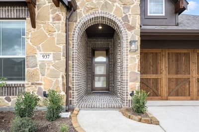 937 Cardinal Drive, Midlothian TX 76065 - Photo 4