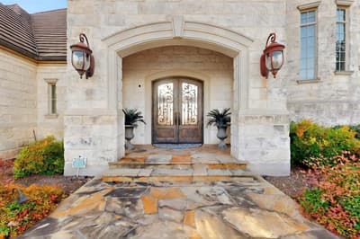 12425 Fm 740, Forney TX 75126 - Photo 3