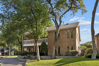 706 Royal Birkdale Drive, Garland TX 75044 - Photo 2
